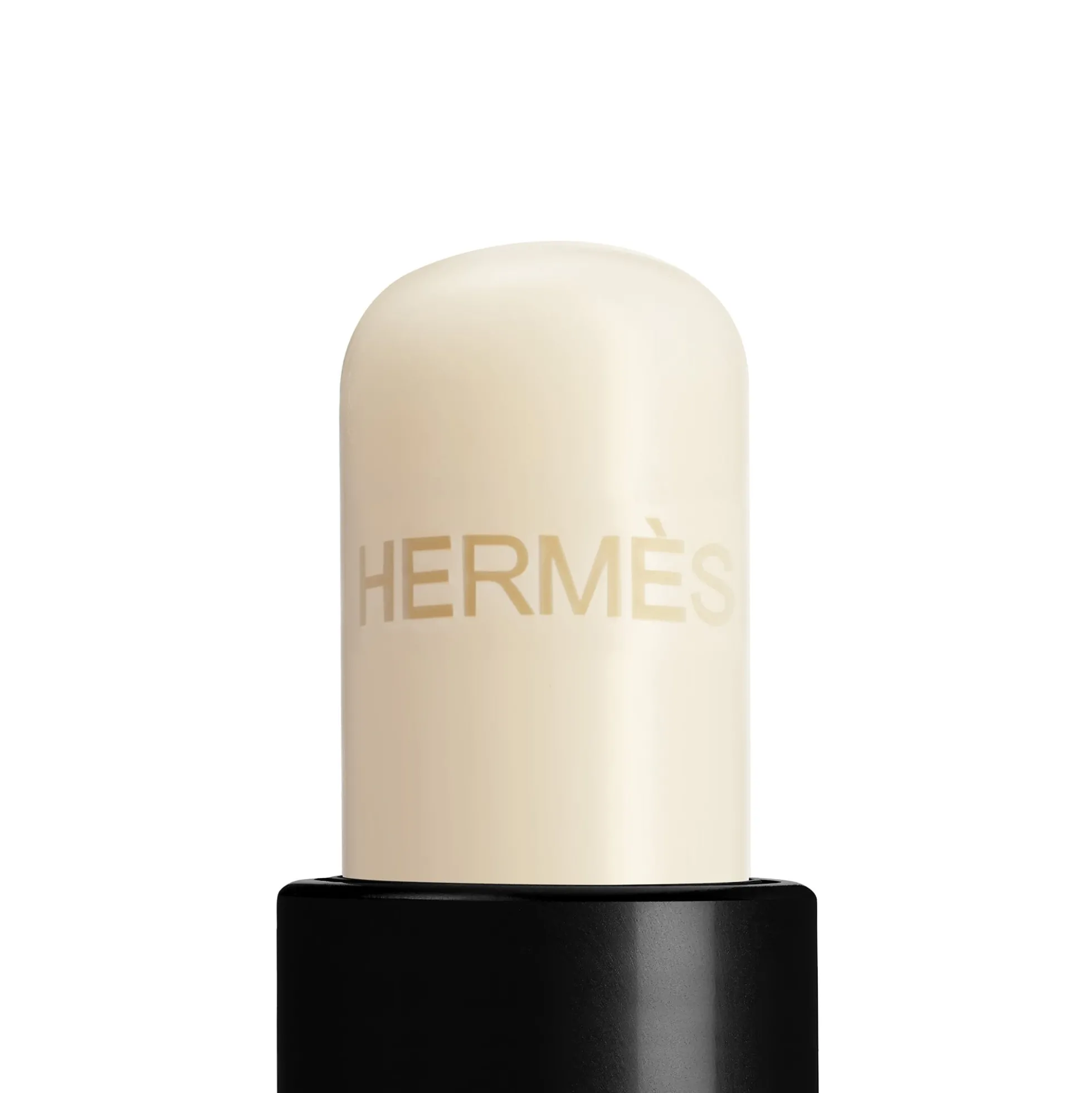 Hermès Beauty Rouge Hermès Lip Care Balm 3.5g