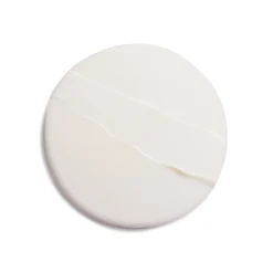 Hermès Beauty Rouge Hermès Lip Care Balm 3.5g