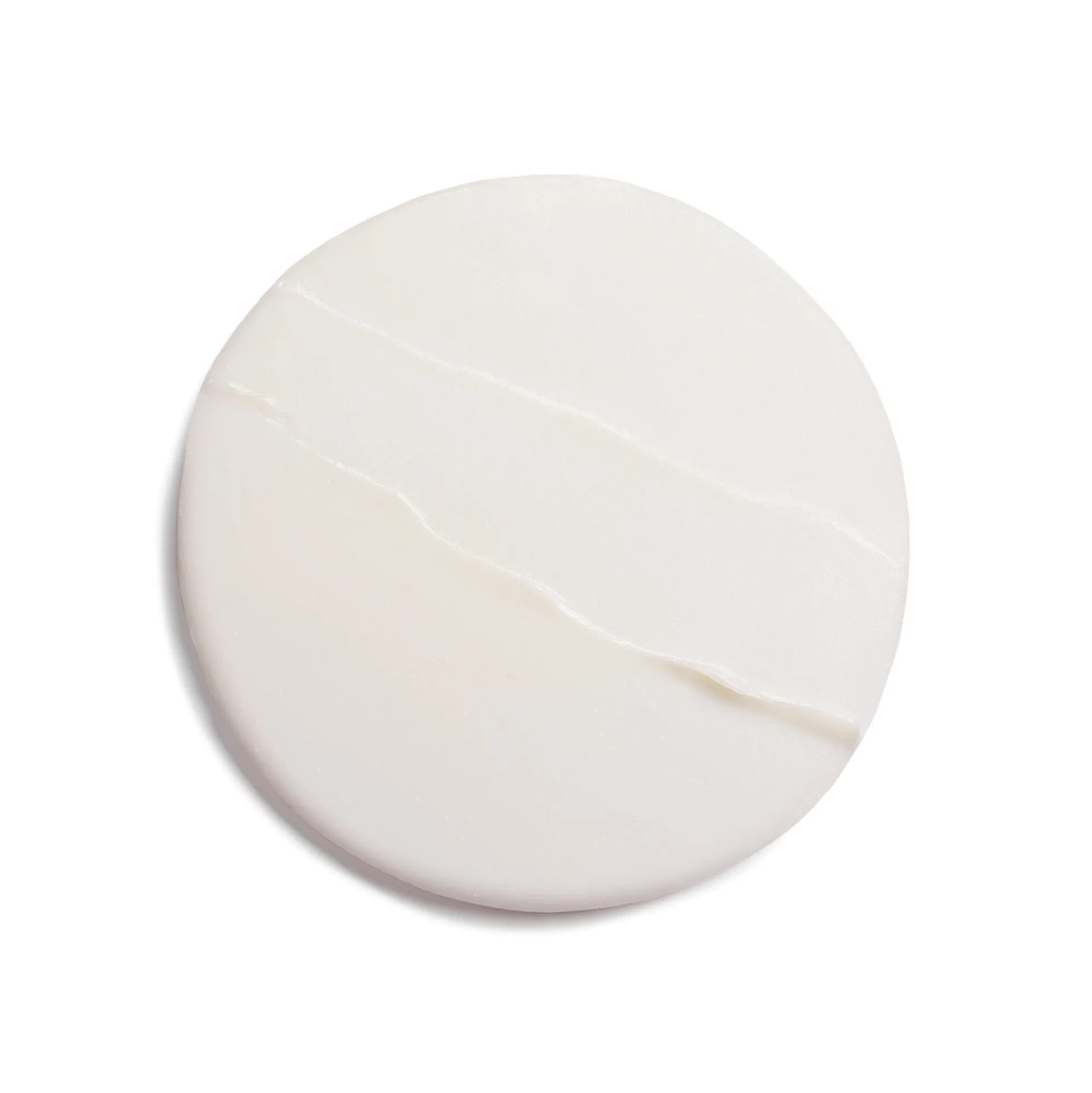 Hermès Beauty Rouge Hermès Lip Care Balm 3.5g