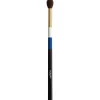 Hermès Blending Eye Brush L'Estompeur
