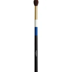 Hermès Blending Eye Brush L'Estompeur