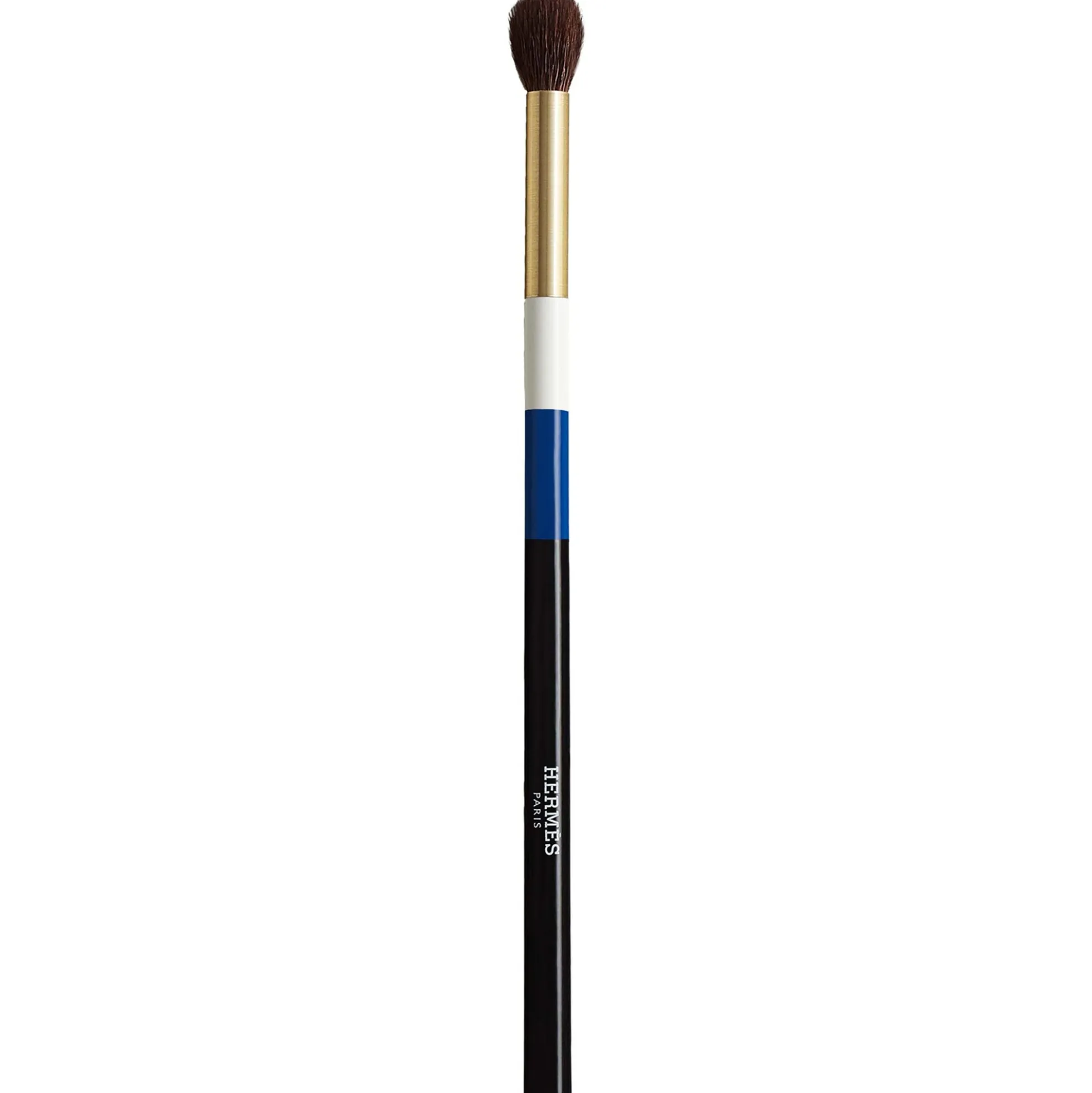 Hermès Blending Eye Brush L'Estompeur