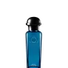 Hermès Eau de Citron Noir Eau de Cologne Spray 50ml
