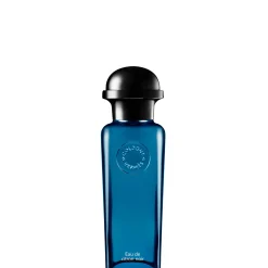 Hermès Eau de Citron Noir Eau de Cologne Spray 50ml
