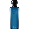 Hermès Eau de Citron Noir Eau de Cologne Natural Spray 100ml