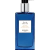 Hermès Eau De Citron Noir Hair and Body Shower Gel Bottle 200ml