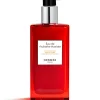 Hermès Eau De Rhubarbe écarlate Moisturizing Body Lotion 200ml