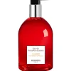 Hermès Eau De Rhubarbe Écarlate Hand and Body Cleans Gel Bottle 300ml