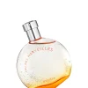 Hermès Eau des Merveilles Eau de Toilette 50ml