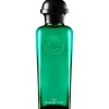 Hermès Eau d'orange Verte Eau de Cologne 100ml