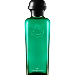 Hermès Eau d'orange Verte Eau de Cologne 100ml