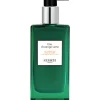 Hermès Eau D'Orange Verte Moisturizing Body Lotion Bottle 200ml