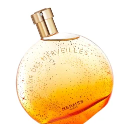 Hermès Elixir des Merveilles Eau de Parfum Natural Spray 100ml