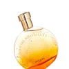 Hermès Elixir des Merveilles Eau de Parfum Natural Spray 50ml