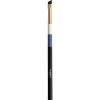 Hermès Eyeliner Eye Brush Le Traceur