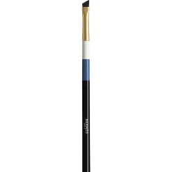 Hermès Eyeliner Eye Brush Le Traceur