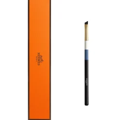 Hermès Eyeliner Eye Brush Le Traceur