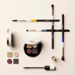 Hermès Eyeliner Eye Brush Le Traceur