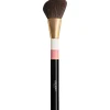 Hermès Face Brush Le Sculpteur