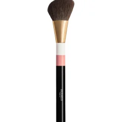 Hermès Face Brush Le Sculpteur
