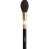 Hermès Face Powder Brush L Aérien