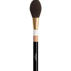 Hermès Face Powder Brush L Aérien