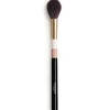 Hermès Face Precision Brush