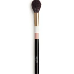 Hermès Face Precision Brush