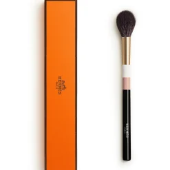 Hermès Face Precision Brush