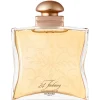 Hermès 24 Faubourg Eau de Parfum 100ml