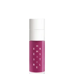 Hermès Hermèsistible Infused Care Oil 8.5ml (Various Shades)