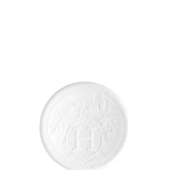 Hermès Hermèsistible Infused Care Oil 8.5ml (Various Shades)