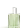 Hermès H24 Herbes Vives Eau de Parfum 50ml