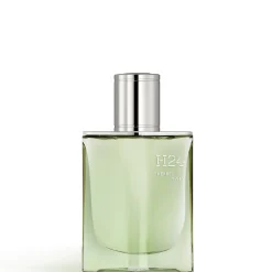 Hermès H24 Herbes Vives Eau de Parfum 50ml
