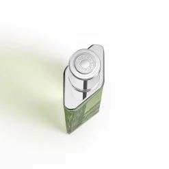 Hermès H24 Herbes Vives Eau de Parfum 50ml