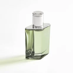 Hermès H24 Herbes Vives Eau de Parfum 50ml