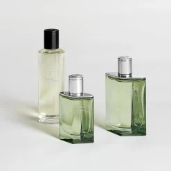 Hermès H24 Herbes Vives Eau de Parfum 50ml