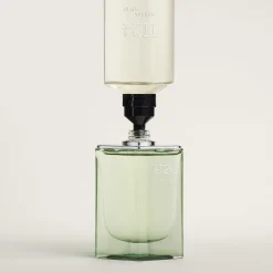 Hermès H24 Herbes Vives Eau de Parfum 50ml