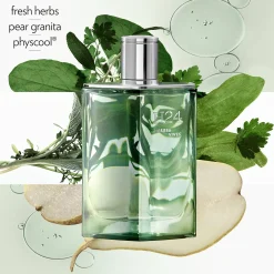 Hermès H24 Herbes Vives Eau de Parfum 50ml