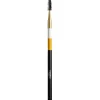 Hermès Lash and Eyebrow Brush La Brosse
