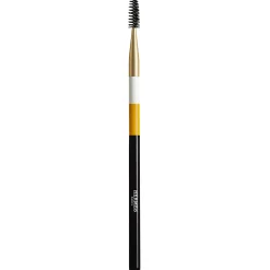 Hermès Lash and Eyebrow Brush La Brosse