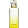Hermès Le Jardin de Monsieur Li Eau de Toilette 100ml