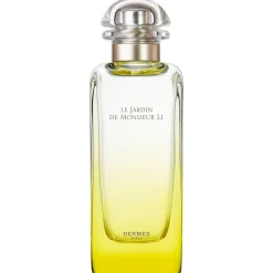 Hermès Le Jardin de Monsieur Li Eau de Toilette 100ml