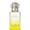Hermès Le Jardin de Monsieur Li Eau de Toilette 50ml