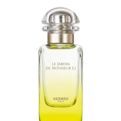 Hermès Le Jardin de Monsieur Li Eau de Toilette 50ml