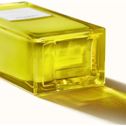 Hermès Le Jardin De Monsieur Li Moisturizing Body Lotion Bott 200ml