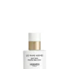 Hermès Les Mains Hermès Enamel Base Coat 15ml