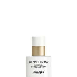 Hermès Les Mains Hermès Enamel Base Coat 15ml