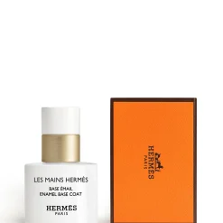 Hermès Les Mains Hermès Enamel Base Coat 15ml
