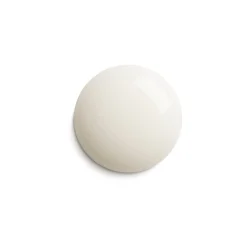 Hermès Les Mains Hermès Enamel Base Coat 15ml